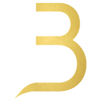 logo_widget_m logo_widget_m